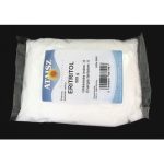 Eritritol Ataisz 500 g