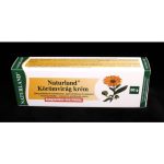 Naturland Körömvirág krém 60 g