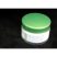 Ava Hyaluron bőrfiatalító tápláló-hidratáló arckrém 50 ml