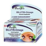 Bilutin-Omega kapszula 60x
