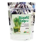 Búzafű por Natur Piac, Neera 250 g