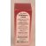 Dr. Theiss Echinacea csepp 50 ml