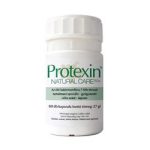 Protexin Natural Care kapszula 60x